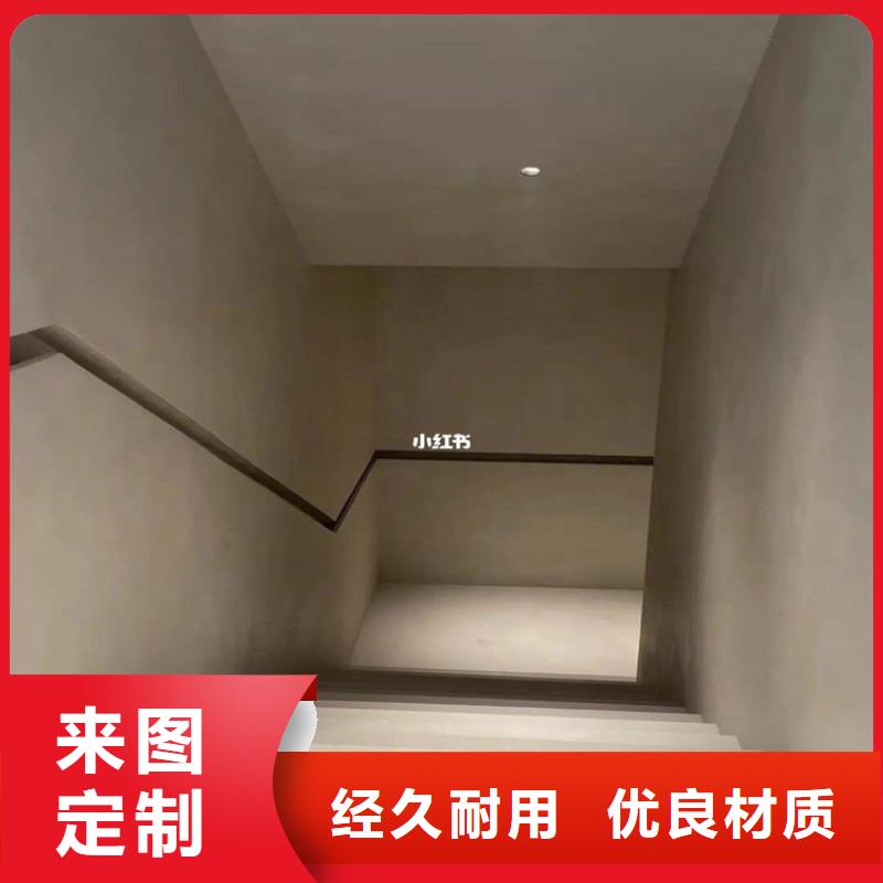 水泥自流平,环氧地流平一手货源