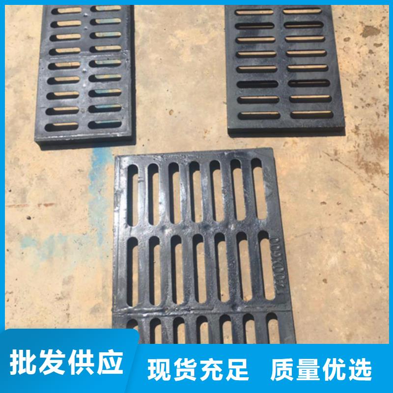 球墨铸铁球墨铸铁管多年厂家可靠