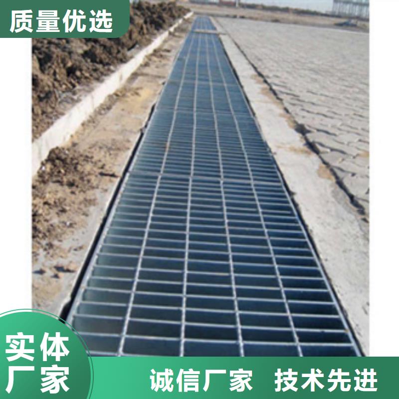 球墨铸铁,球墨铸铁窨井盖选择我们没错