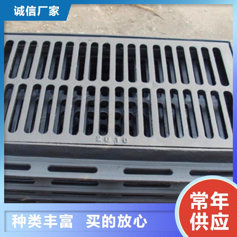 球墨铸铁球墨铸铁管多年厂家可靠