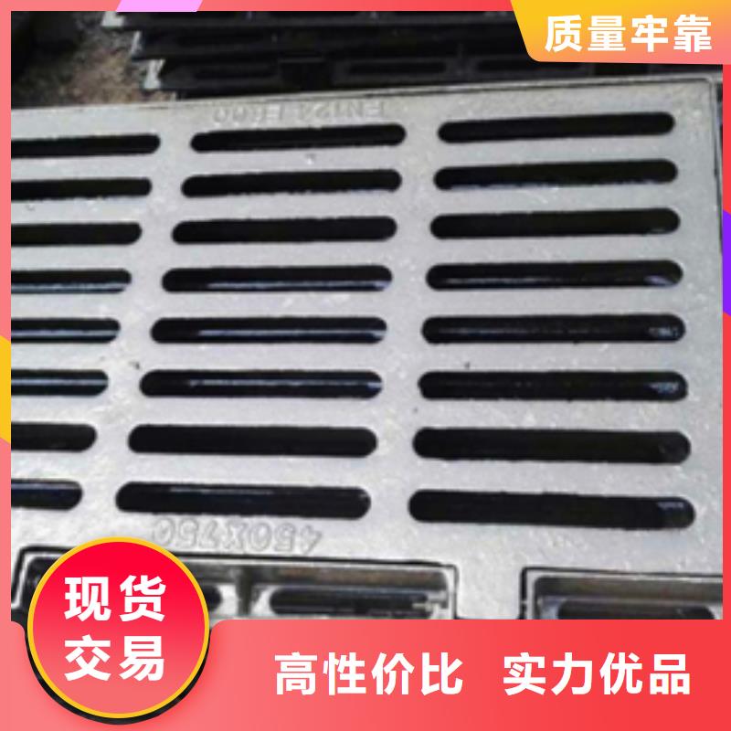 球墨铸铁球墨铸铁管多年厂家可靠