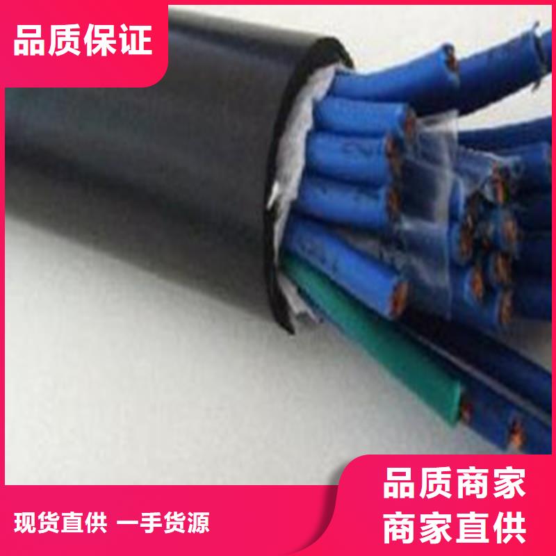 特种电缆信号电缆实力大厂家