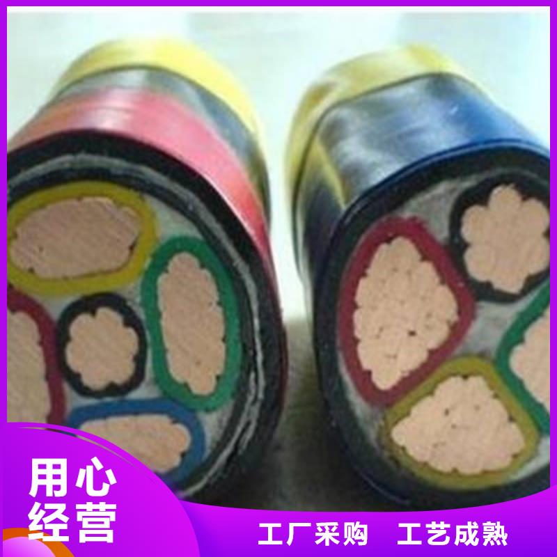 特种电缆,通信电缆供应商