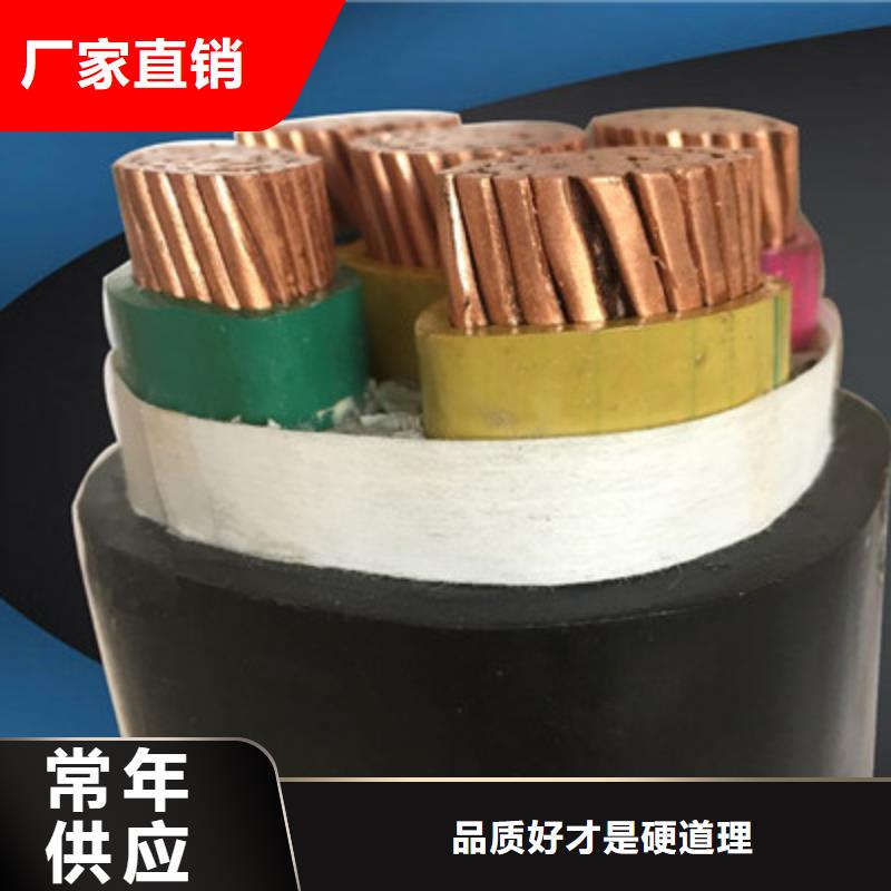 特种电缆【屏蔽电缆】源头厂源头货