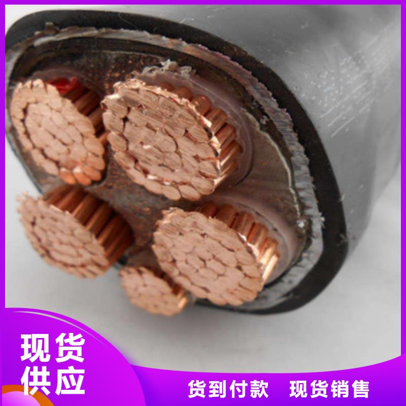 特种电缆【屏蔽电缆】源头厂源头货