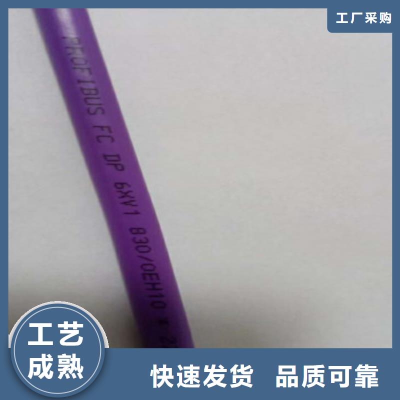 特种电缆信号电缆实力大厂家