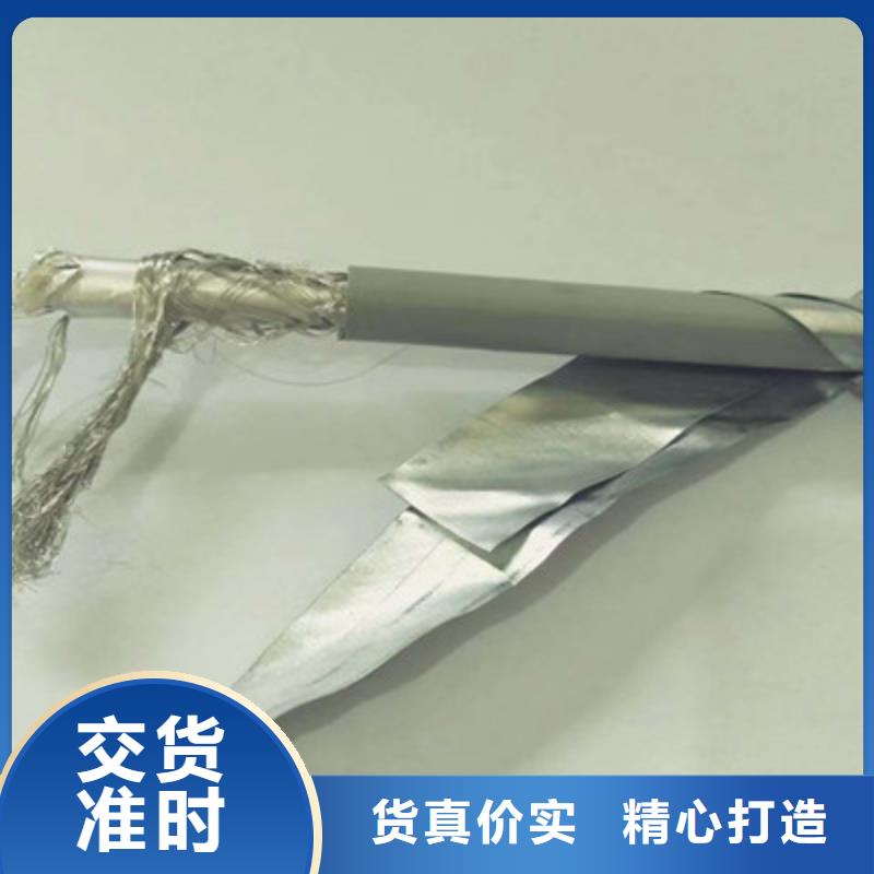 特种电缆信号电缆实力大厂家