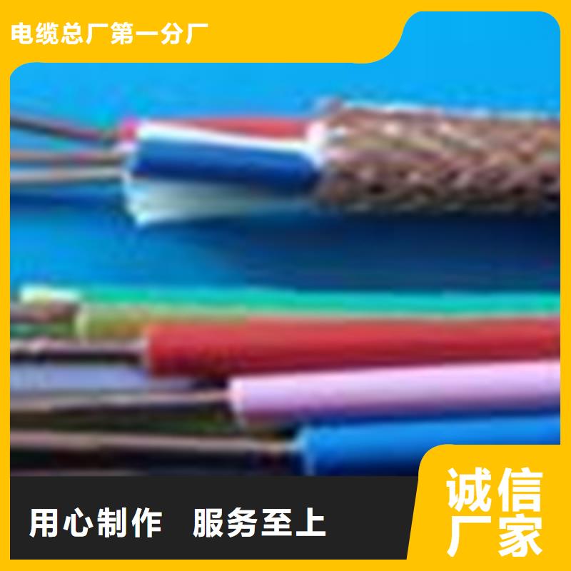计算机电缆信号电缆匠心制造