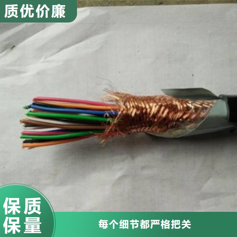 计算机电缆,屏蔽电缆一站式采购