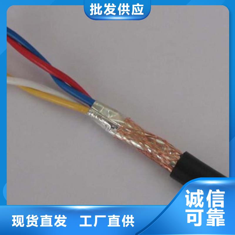 计算机电缆信号电缆匠心制造