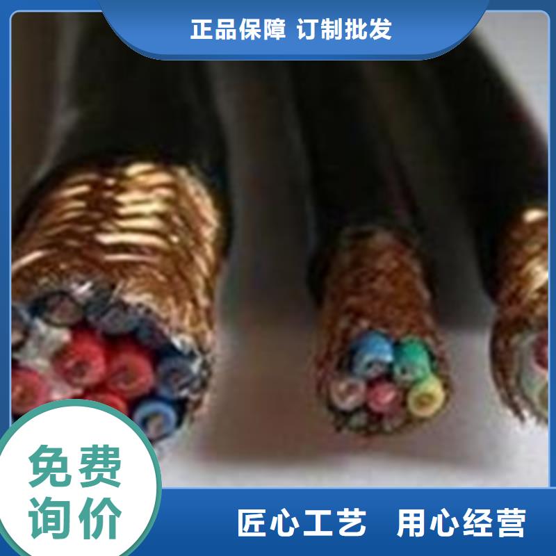 计算机电缆,屏蔽电缆一站式采购
