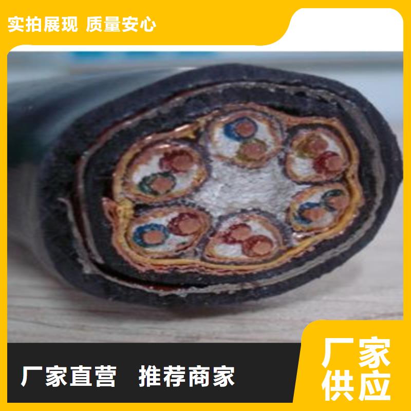 计算机电缆,屏蔽电缆一站式采购