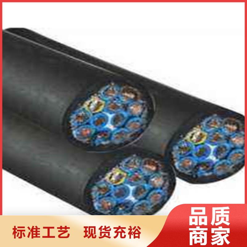 【控制电缆-通信电缆设计制造销售服务一体】