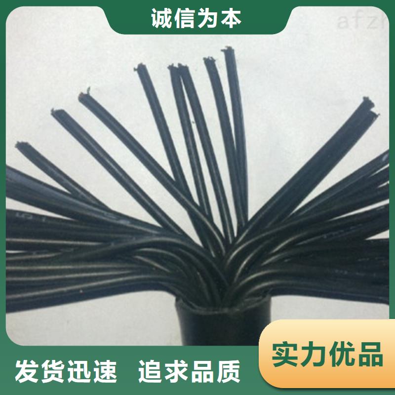矿用控制电缆控制电缆敢与同行比服务
