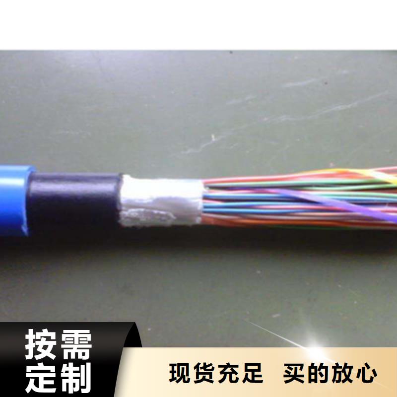 【矿用通信电缆电缆生产厂家海量货源】