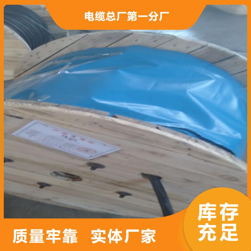 耐高温电缆信号电缆支持大小批量采购