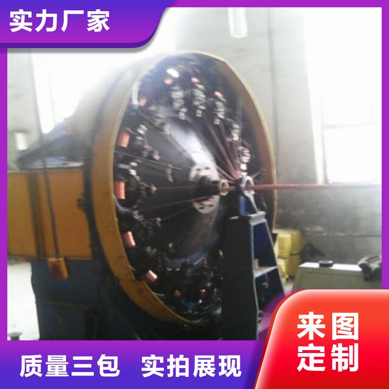 耐高温电缆信号电缆支持大小批量采购