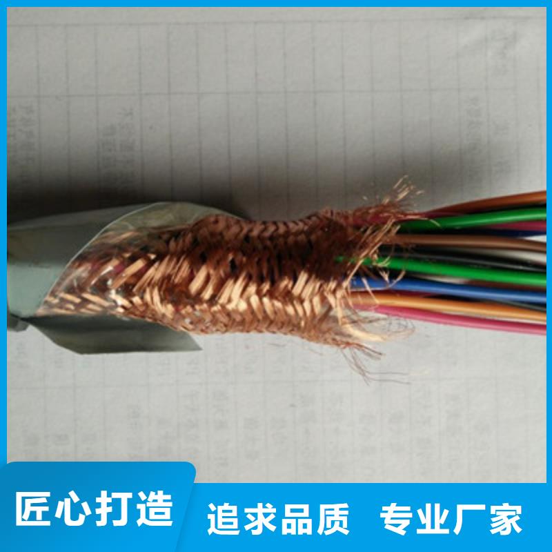 耐高温电缆信号电缆支持大小批量采购