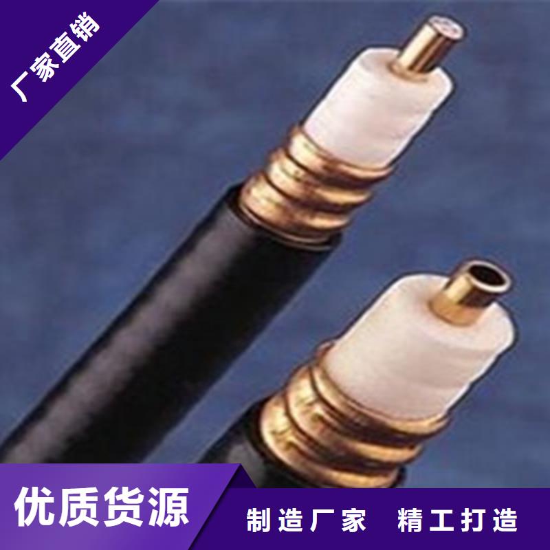 射频同轴电缆,煤矿用阻燃控制电缆满足客户所需