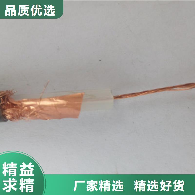 射频同轴电缆_屏蔽电缆为您精心挑选
