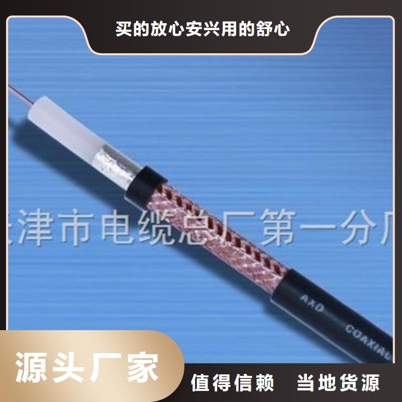 射频同轴电缆,煤矿用阻燃控制电缆满足客户所需