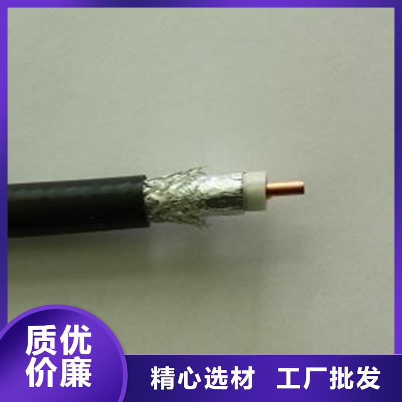 射频同轴电缆_屏蔽电缆为您精心挑选
