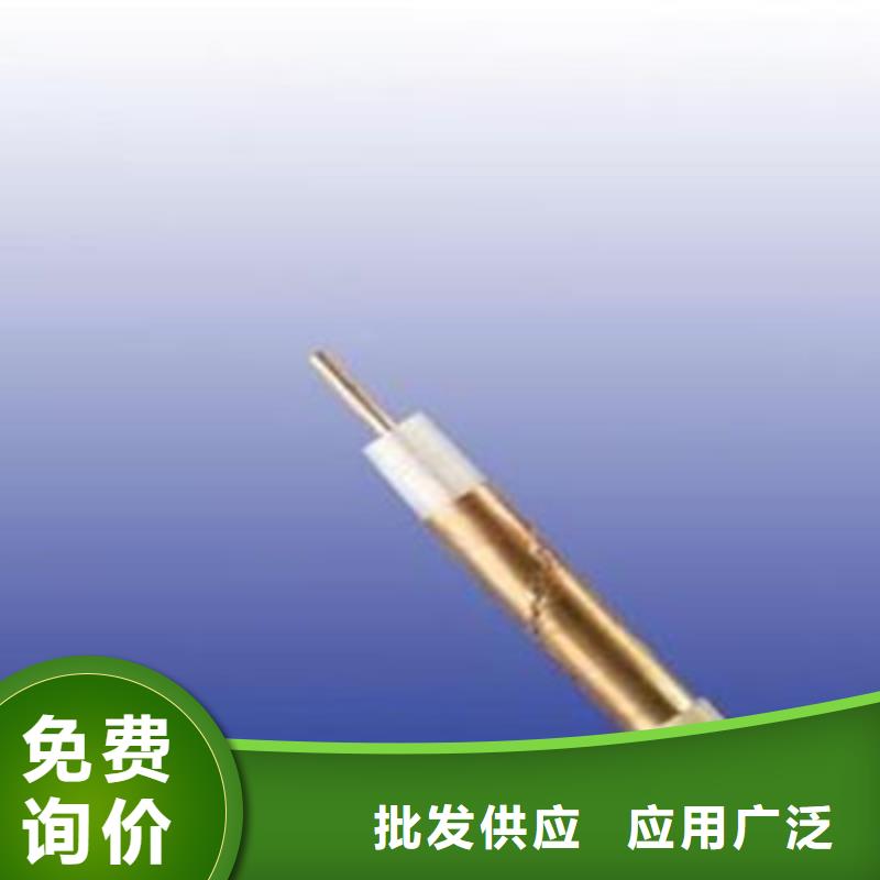 射频同轴电缆,煤矿用阻燃控制电缆满足客户所需