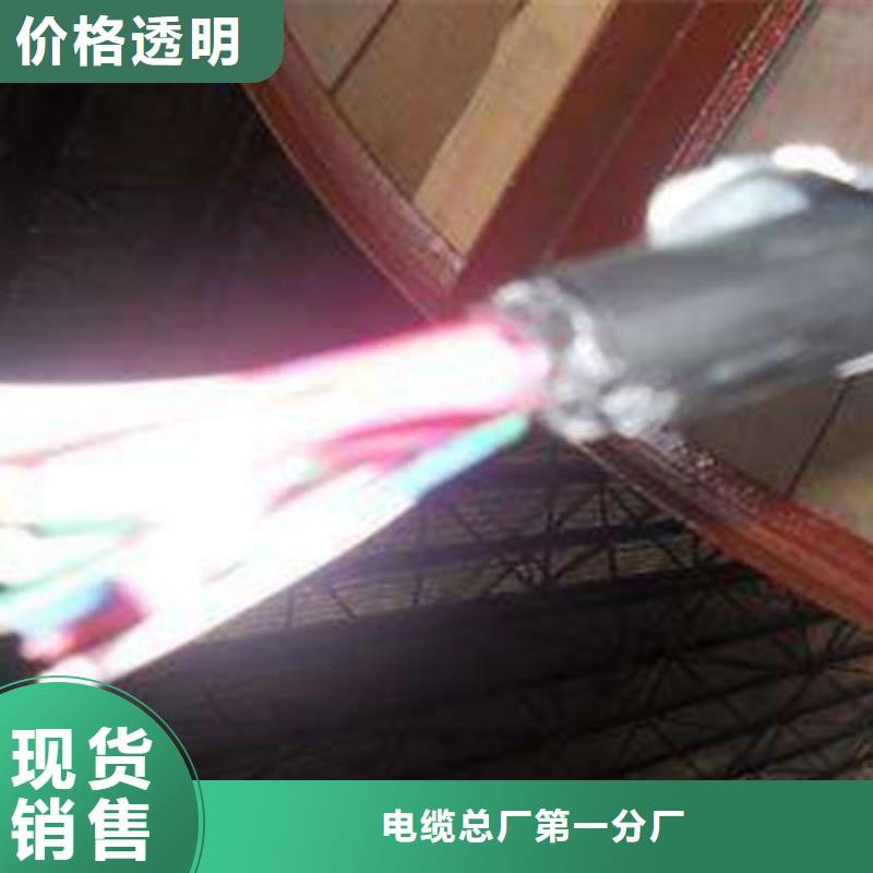 铁路信号电缆,信号电缆支持定制贴心售后