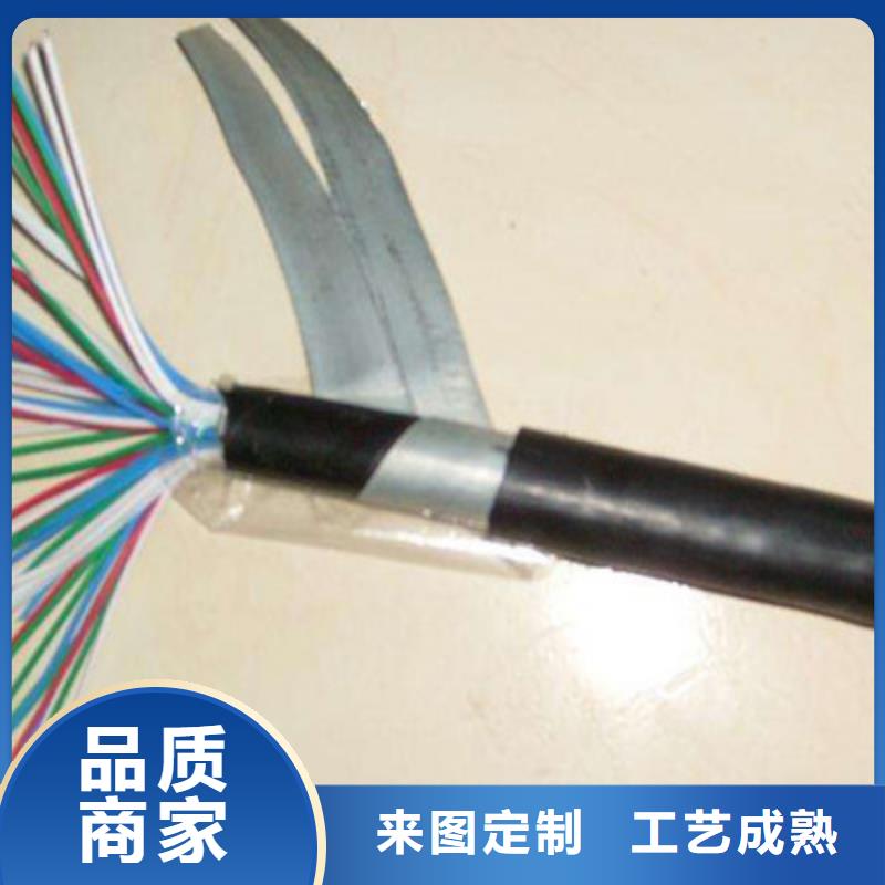 铁路信号电缆_通信电缆放心选购