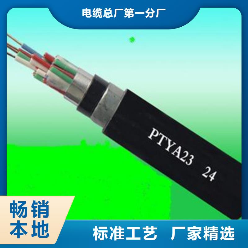 【铁路信号电缆电缆生产厂家老品牌厂家】
