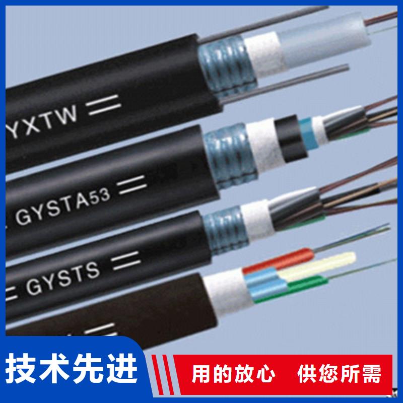 【铁路信号电缆电缆生产厂家老品牌厂家】