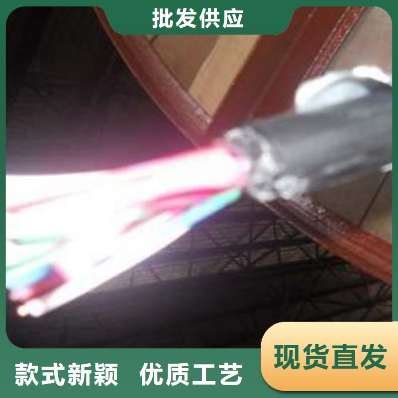 铁路信号电缆,信号电缆支持定制贴心售后