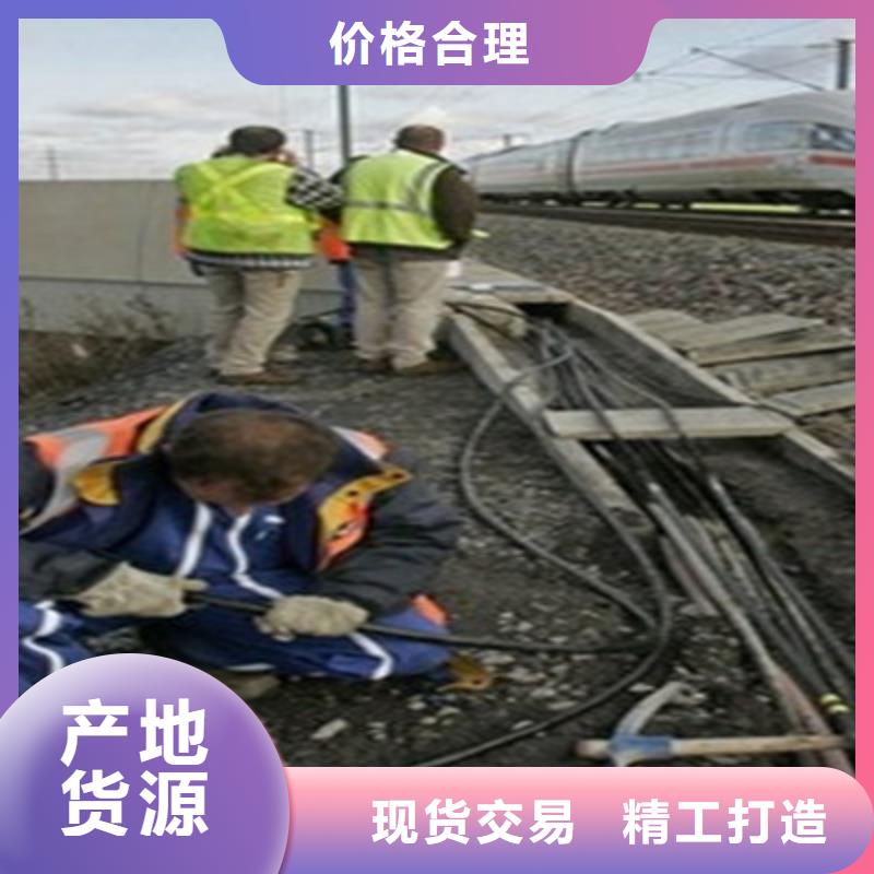 铁路信号电缆,信号电缆支持定制贴心售后