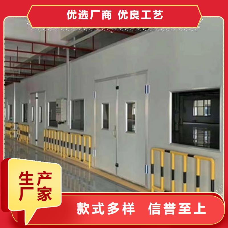 设备-无尘打磨房诚信经营现货现发