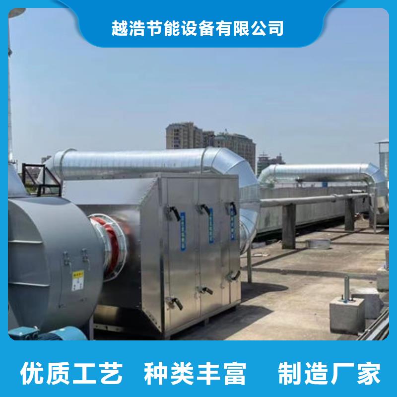 设备-无尘打磨房诚信经营现货现发