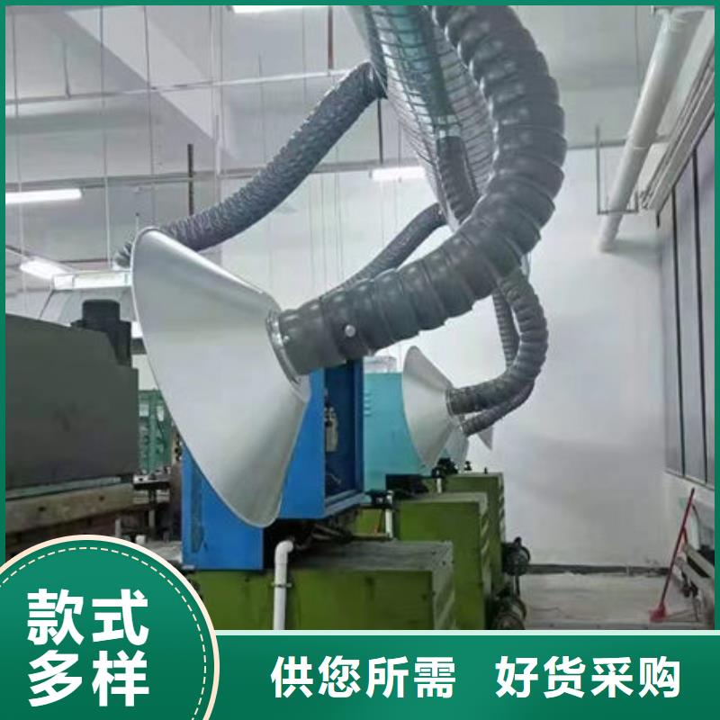 设备无尘打磨房注重细节