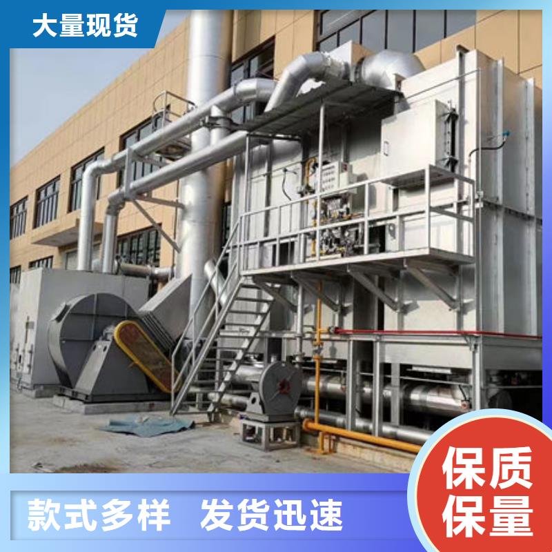设备-无尘打磨房诚信经营现货现发