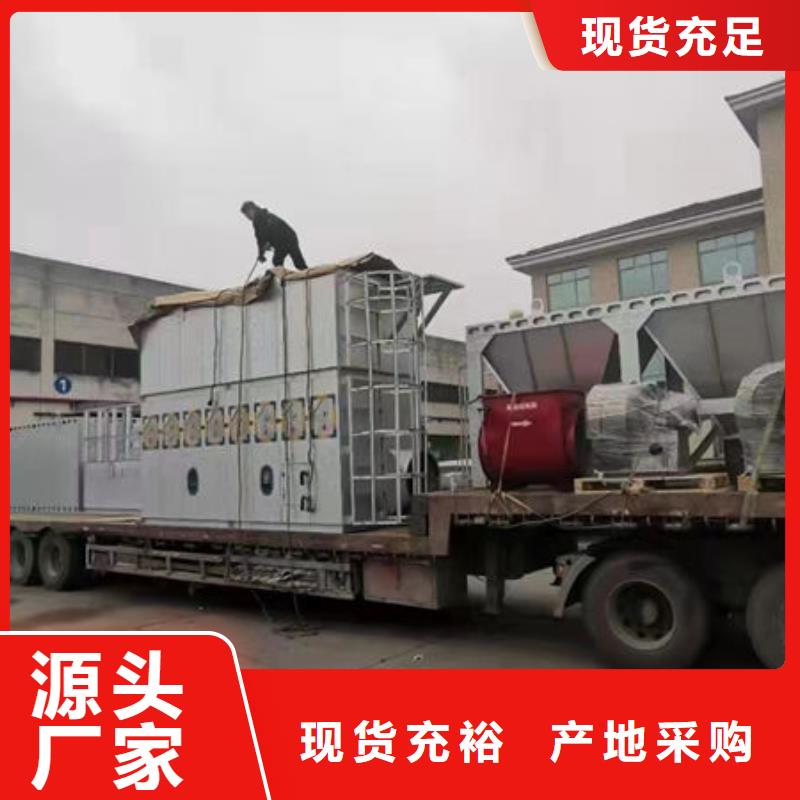 设备环保喷漆房对质量负责