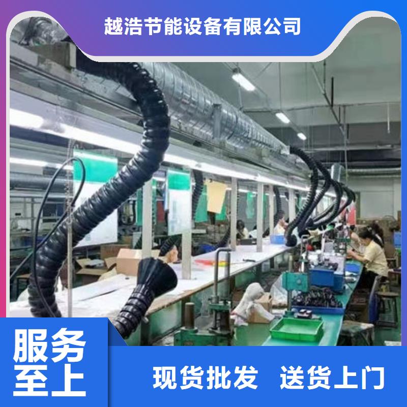 设备环保喷漆房对质量负责