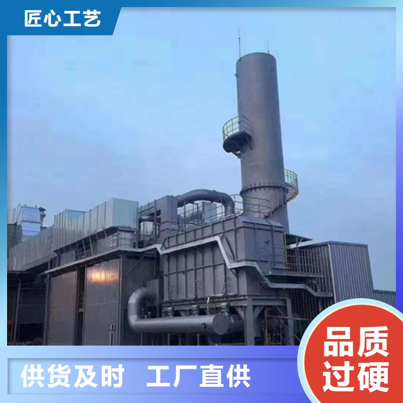 设备-无尘打磨房诚信经营现货现发