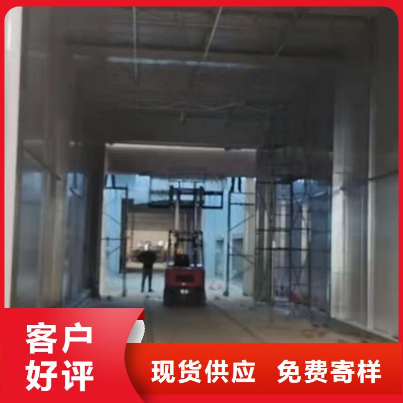 设备-无尘打磨房诚信经营现货现发