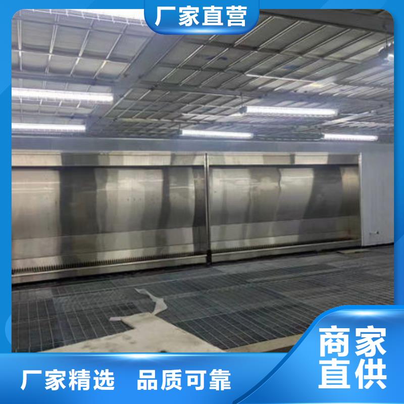 设备-无尘打磨房诚信经营现货现发