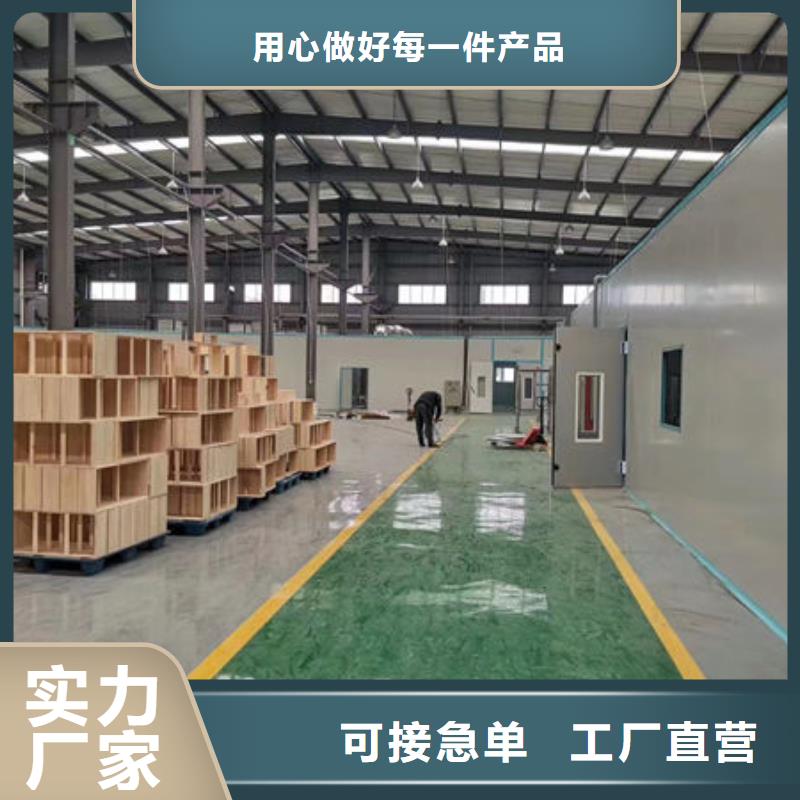 设备-无尘打磨房诚信经营现货现发