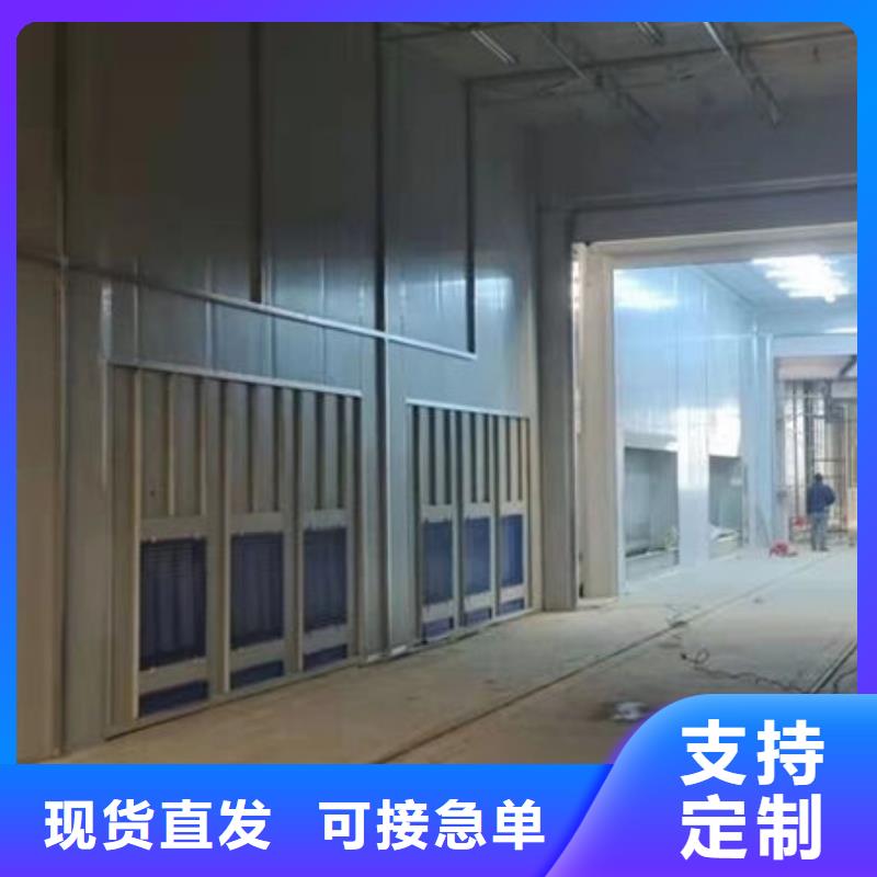 设备-无尘打磨房诚信经营现货现发