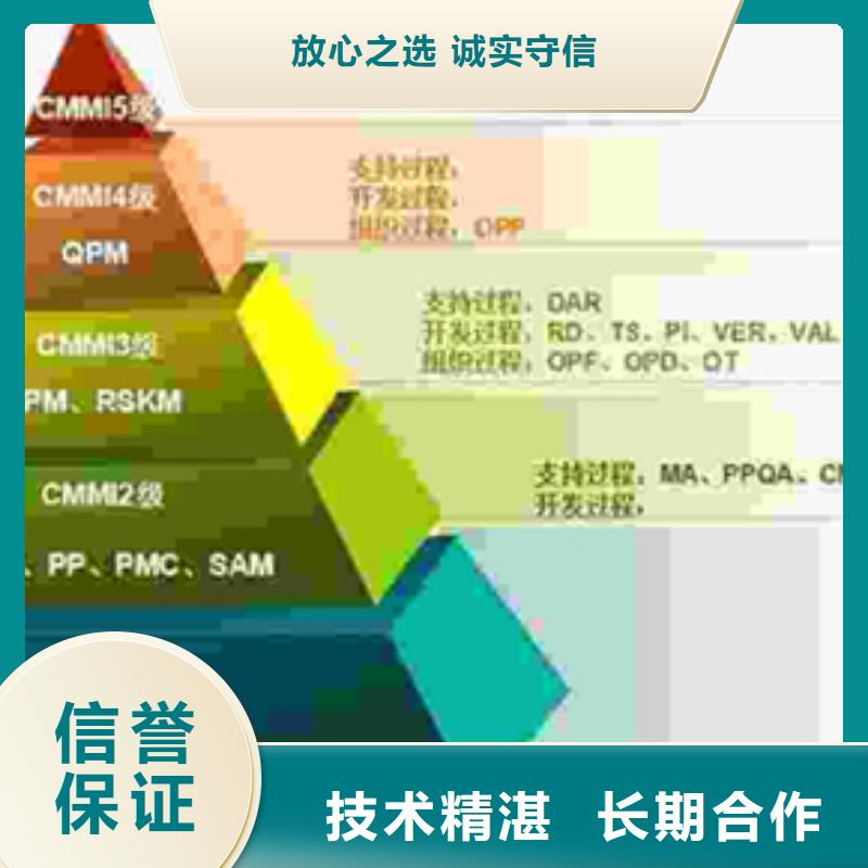 认证,ISO9000认证多家服务案例