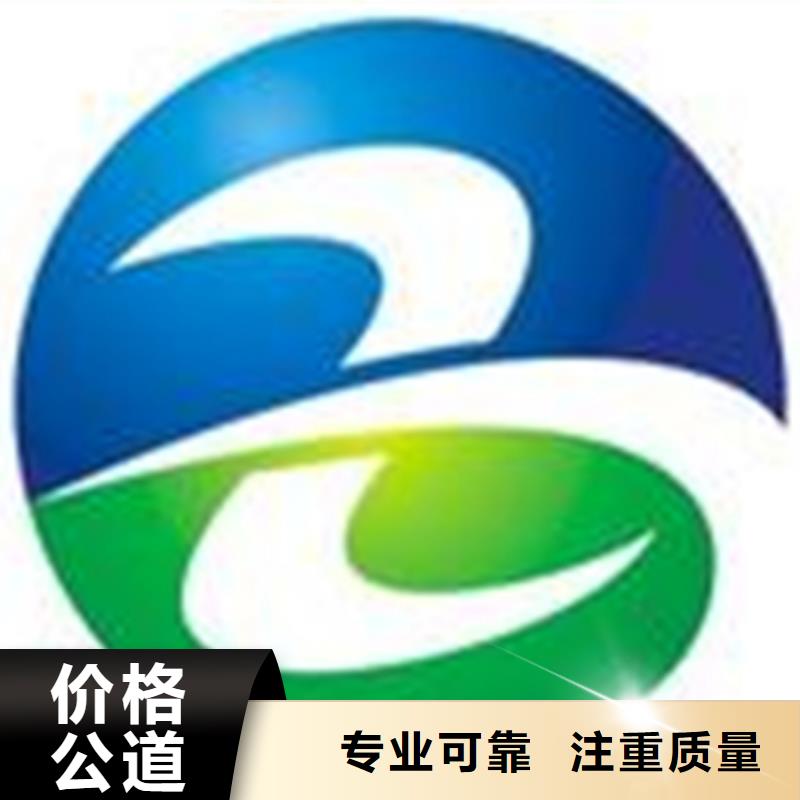 DCMM认证条件优惠