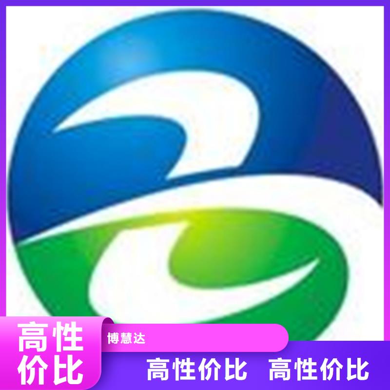 认证_GJB9001C认证2025专业的团队