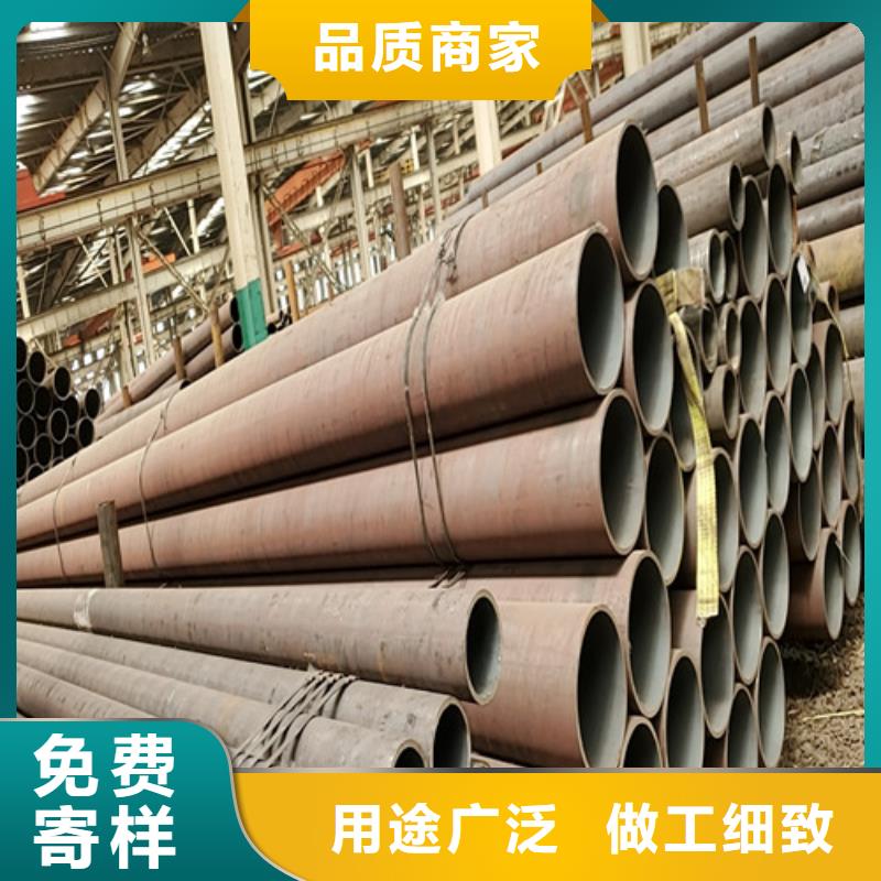Gr15轴承钢厂家按需定制