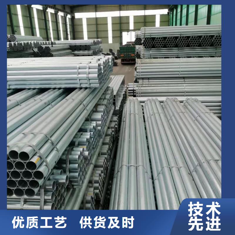 绿色护栏板批发