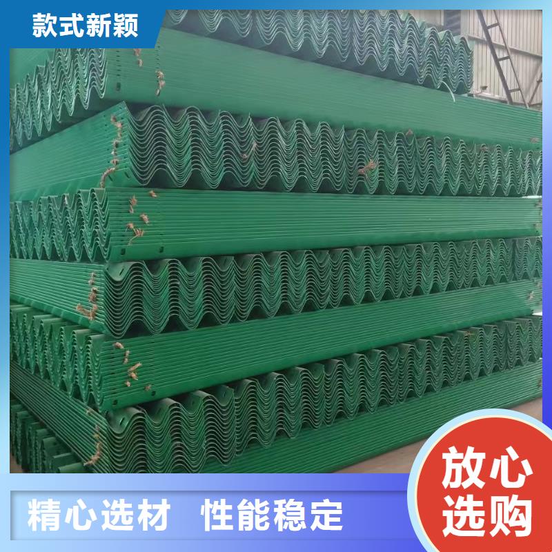 标志牌标志杆行业资讯
